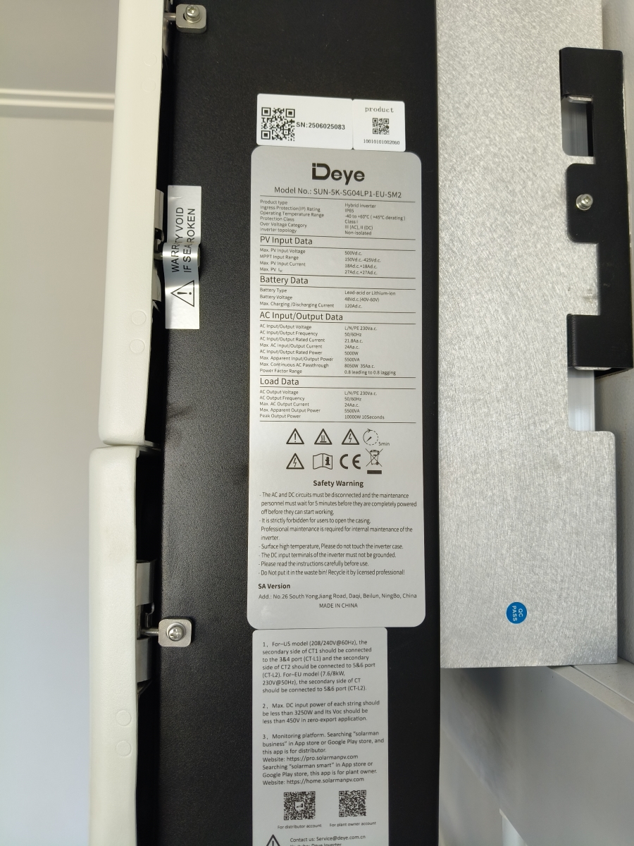 3 Bedroom Property for Sale in Fountains Estate Eastern Cape